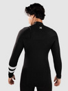Hurley Advant 4/3MM Wetsuit