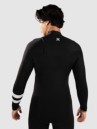 Hurley Advant 4/3MM Wetsuit