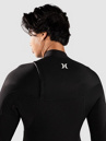 Hurley Advant 4/3MM Wetsuit