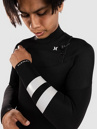 Hurley Advant 4/3MM Wetsuit