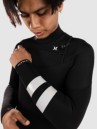 Hurley Advant 4/3MM Wetsuit