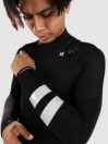 Hurley Advant 4/3MM Wetsuit