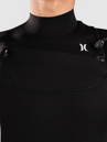 Hurley Advant 4/3MM Wetsuit