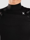 Hurley Advant 4/3MM Wetsuit