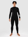 Hurley Advant 4/3MM Wetsuit