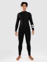 Hurley Advant 4/3MM Wetsuit