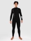 Hurley Advant 4/3MM Wetsuit