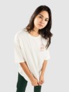 Hurley Beach Casa Boyfriend T-Shirt