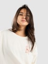 Hurley Beach Casa Boyfriend T-Shirt