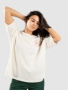 Hurley Beach Casa Boyfriend T-Shirt
