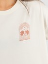Hurley Beach Casa Boyfriend T-Shirt