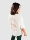 Hurley Beach Casa Boyfriend T-Shirt