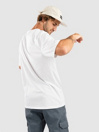 Hurley Evd Congo Outline T-Shirt