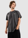 Hurley Evd Explr Campin T-Shirt