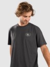 Hurley Evd Explr Campin T-Shirt