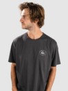 Hurley Evd Explr Campin T-Shirt