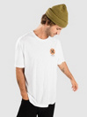 Hurley Evd Lse T-Shirt