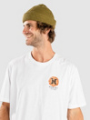 Hurley Evd Lse T-Shirt