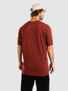 Hurley Evd Ukulele T-Shirt