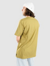 Hurley Explore Icon T-Shirt