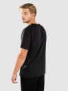 Hurley Explore Small Box T-Shirt