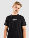 Hurley Explore Small Box T-Shirt