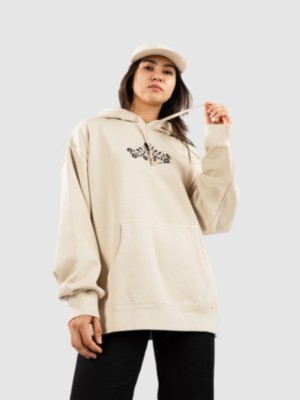 Hurley Kris Chau Hoodie