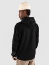 Hurley Oceancare Hoodie