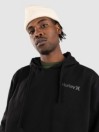 Hurley Oceancare Hoodie