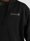 Hurley Oceancare Sweat à capuche