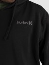 Hurley Oceancare Hoodie