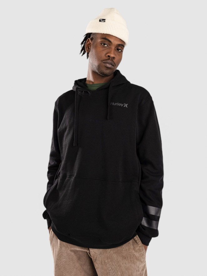 Hurley Oceancare Hoodie