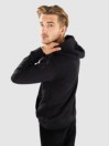 Hurley One & Only Fleece Hoodie