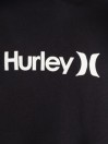 Hurley One & Only Fleece Hoodie