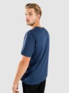 Hurley One & Only T-Shirt