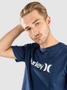Hurley One & Only T-Shirt