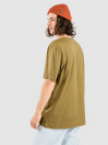 Hurley One & Only T-Shirt