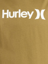 Hurley One & Only T-Shirt