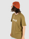 Hurley One & Only T-Shirt