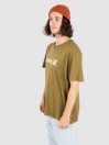 Hurley One & Only T-Shirt