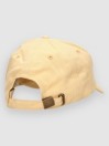 Hurley Savannah Hat