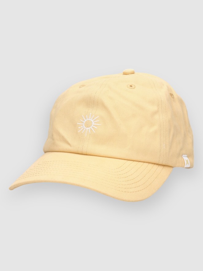 Hurley Savannah Hat