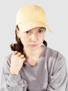 Hurley Savannah Hat