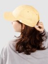 Hurley Savannah Hat