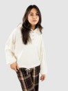 Hurley Trista Henley Hættetrøje
