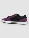 Fallen Patriot Skate Shoes