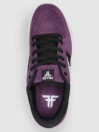 Fallen Patriot Skate Shoes