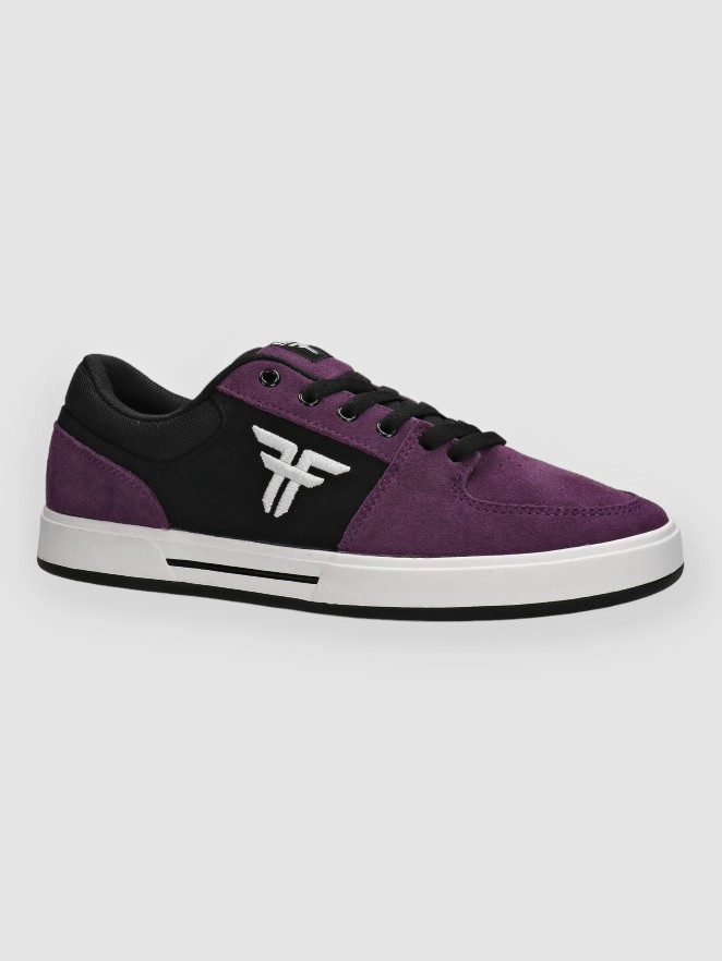 Fallen Patriot Skate Shoes