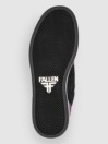 Fallen Patriot Skate Shoes