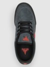 Fallen T-Gun Og Skate Shoes